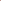bf9da245-6112-4b98-82a2-7aee862e3d5e-Max