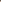 c2358236-2c20-47a9-91b5-e039a123a6d1-Max