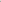 c259ff6d2dbd4cddbf6a041513b53448-Max-Origin
