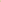 Basic Bae Full Size Bamboo Slit V-Neck Short Sleeve T-Shirt