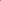 c2e611de-fc69-4b18-bcb9-a1f7058eb6e4-Max-Origin