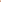c40a0b70b07044208647420923433489-Max-Origin