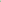 c5af4945-7bcf-4f45-a945-b9de0e38ef75-Max