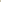 c6053437-fadd-473f-bc2a-bcf851e4fc97-Max