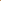 c685464b-8ad1-4046-892d-71b85e1a7b40-Max