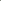 c68c03df-39db-4f1b-8dbe-4f5fb3afd132-Max
