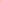 c79d62c9-250d-400c-ba84-6ce892f4c7ec-Max