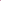 c8a9573b-a3b6-435a-b030-5f443df73231-Max