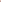 c907b278aeee4f7d81e313c851e1b3cd-Max
