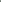 c947d082fff948a599c33bbd723c3dd7-Max