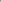 c9a94d588a2d415a914a02f287e43fcd-Max