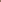 ca7d551b-c0d1-4fad-b30e-7dd1da0b1541-Max
