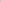cba96b83-4e35-4819-a86d-5cb3ce739ddb-Max