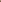 cbdf1eea-a62d-449e-b29f-a5dc401c3e02-Max
