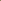 cbfeaf6242b74c808b1a7b7a2269327a-Max
