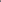 cce58097-feb8-4851-9c4a-962b62e250ad-Max
