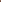 ccfe5fca264948c393fdb790e1b79cc7-Max
