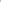cd324e1c-8db2-492e-a0cd-0ab28f49a0fd-Max