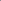 cd9b32e6-6f9e-49f7-9b8f-a0230db9fefd-Max