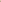 ce579080-b667-4e32-8513-b24b9354c88d-Max