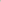 ce66777a-c1a3-4116-b1cd-735b4eb1954e-Max-Origin