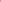 cec72948-73a1-40ee-b5a3-220fe56df9e6-Max