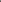 cf2d062c94cd4820bc8525b304e7d4fb-Max