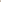 cf5e8bc0923b4e95b28f634478315768-Max