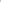 cfcee6b7-5cdc-4597-a547-0063a6aacf04-Max