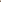 cffe162f-c244-4e31-b7aa-59df350f6c3a-Max