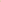 d02f02b8c2924336a6a8589b5f31aef3-Max-Origin