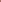 d08f08da-1435-4c8b-aef2-93b225eca8b9-Max