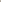 d09fa5ba-0265-4289-9f28-464143f21109-Max