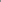 d1227036-b49f-4c2c-bd52-a65e68a395eb-Max