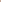 d14b29f4-fdf2-4246-aa01-7bfdbe050b2e-Max