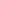 Mittoshop Striped Scoop Neck Sleeveless Maxi Dress