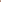 Color Block Mock Neck Dropped Shoulder Sweater Dress