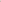 d28d5ae03f3248b1a87c528bccbbe697-Max-Origin