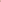d354448f-6c8b-4c68-9ccd-6e33e6779849-Max