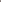 d360598a213448e28102d13fc6937ca0-Max