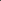 d37ee974-802e-4386-85e7-ce43f38381b5-Max