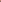 d3a01424-f1dd-4193-9405-389b44bfb6b4-Max