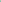d45290af-2cca-4a31-a8b7-ad3292f20c2f-Max