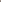d4e2aeccfa564f219b679166fe19a80d-Max