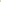 d589ff0348154131ad4a4400a3e32ebe-Max