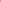 d5cc0b9a-c8a6-4ef2-8876-9f65310738ae-Max