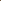 d6429e7c-f717-40f6-9dbb-e9035892ed4b-Max