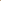 d6558624-dce7-452b-9382-03e0f1abc1c6-Max