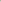 d66a9b25-57b9-4acc-b287-12c60e3d20ac-Max
