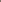 d7d01ad6-0df5-447d-ad7d-f4f017f63fdf-Max